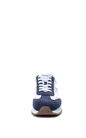 Calvin Klein Jeans Shoes-Pantofi sport Jester
