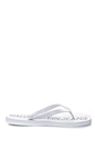 Calvin Klein Jeans Shoes-Papuci flip-flop Edmur