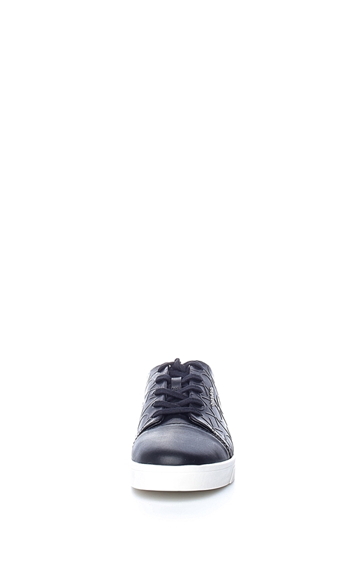 Calvin Klein Shoes-Pantofi casual Imilia