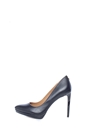 Calvin Klein Shoes-Pantofi Suzzanne