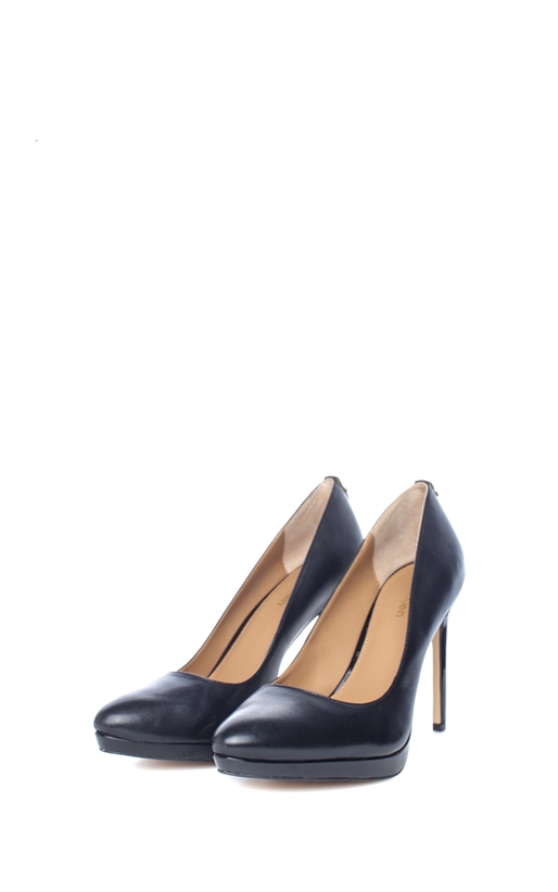Calvin Klein Shoes-Pantofi Suzzanne