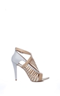Calvin Klein Shoes-Sandale Naida