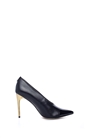 Calvin Klein Shoes-Pantofi Saydee