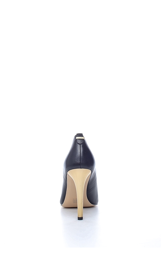 Calvin Klein Shoes-Pantofi Saydee