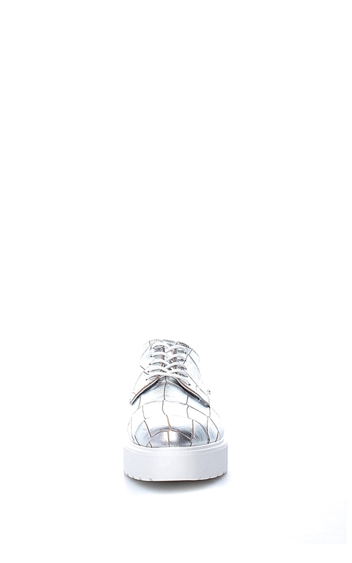 Calvin Klein Shoes-Pantofi Victorina Magnified