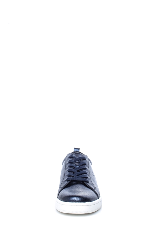 Calvin Klein Shoes-Tenisi Danya 2