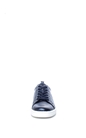 Calvin Klein Shoes-Tenisi Danya 2