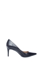 Calvin Klein Shoes-Pantofi Gayle