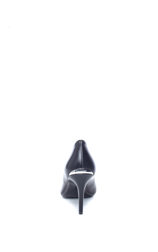 Calvin Klein Shoes-Pantofi Gayle