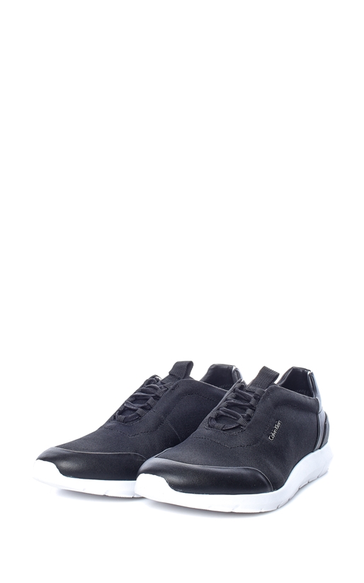 Calvin Klein Shoes-Pantofi sport Sherman