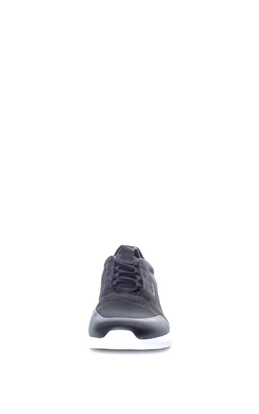 Calvin Klein Shoes-Pantofi sport Sherman