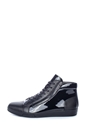 Calvin Klein Shoes-Tenisi high-top Berke