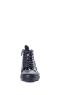 Calvin Klein Shoes-Tenisi high-top Berke