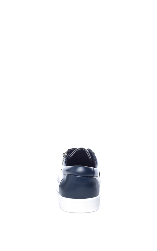 Calvin Klein Shoes-Pantofi casual Ibrahim