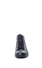 Calvin Klein Shoes-Tenisi hi-top Berke
