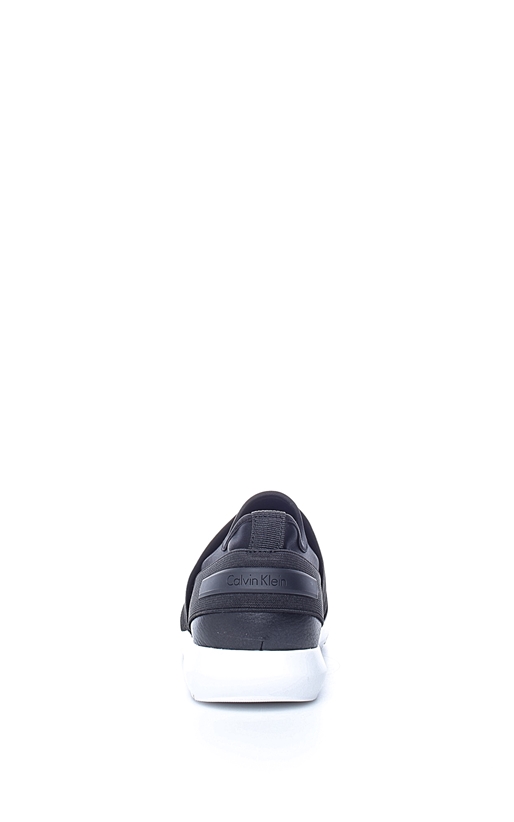 Calvin Klein Shoes-Pantofi casual Senior