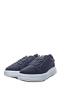 Calvin Klein Shoes-Pantofi sport Cv Mix Rec