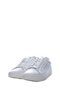 Calvin Klein Shoes-Pantofi sport cu logo perforat