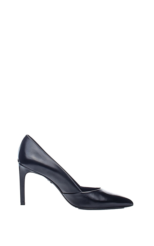 Calvin Klein Shoes-Pantofi din piele Pompe