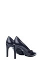 Calvin Klein Shoes-Pantofi din piele Pompe