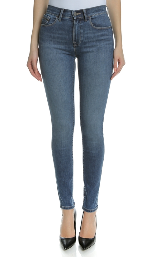 Calvin Klein Jeans-Jeans - Lungime 32