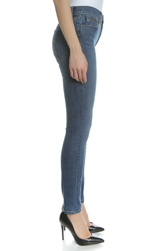 Calvin Klein Jeans-Jeans - Lungime 32