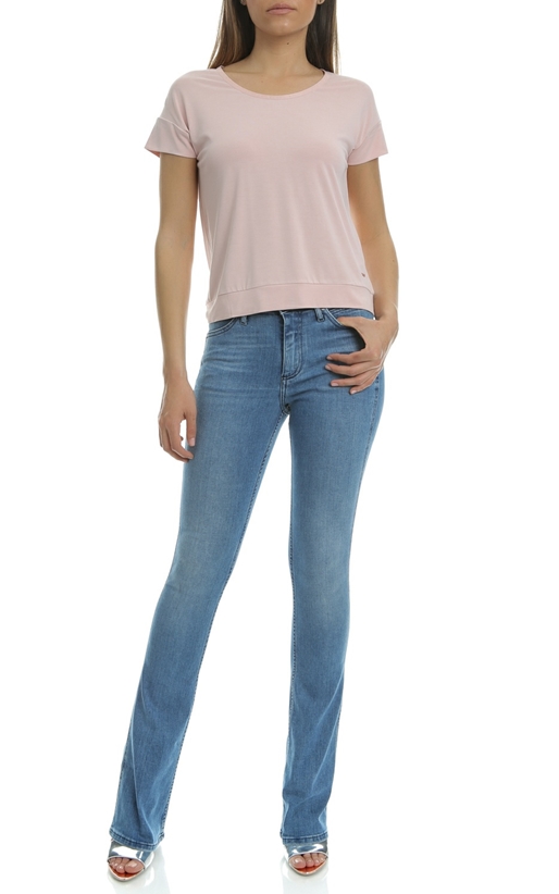 Calvin Klein Jeans-Jeans Aurora
