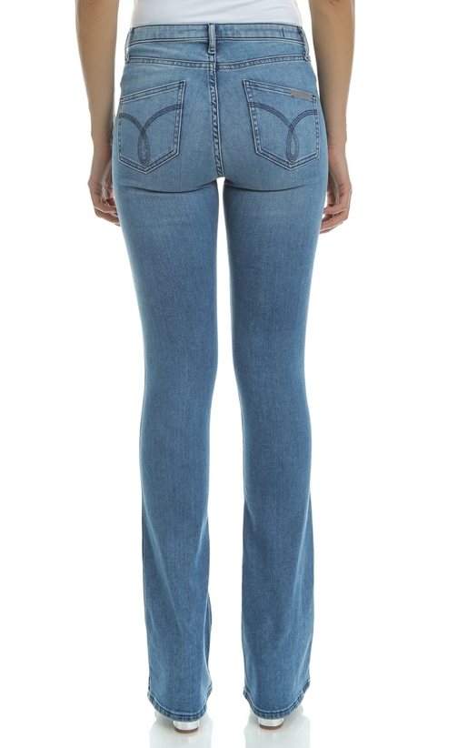 Calvin Klein Jeans-Jeans Aurora