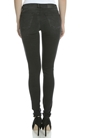 Calvin Klein Jeans-Jeans skinny - Lungime 32
