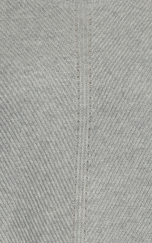 Calvin Klein Jeans-Pulover