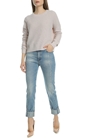 Calvin Klein Jeans-Pulover Solvine