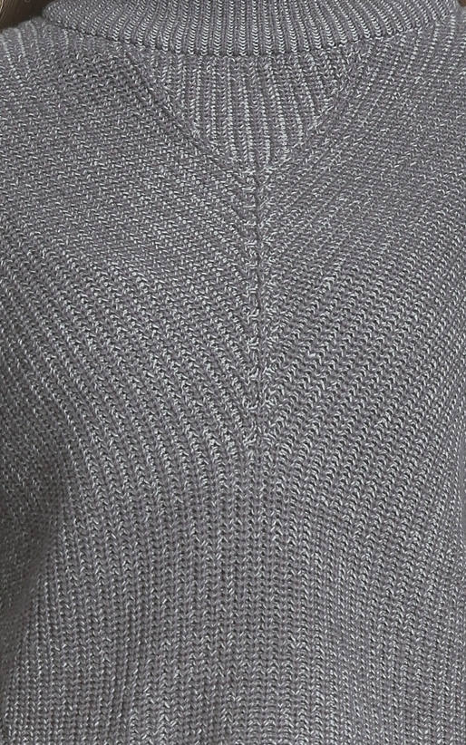 Calvin Klein Jeans-Pulover Sapphira