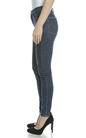 Calvin Klein Jeans-Jeans skinny - 32