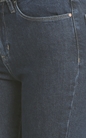 Calvin Klein Jeans-Jeans skinny - 32