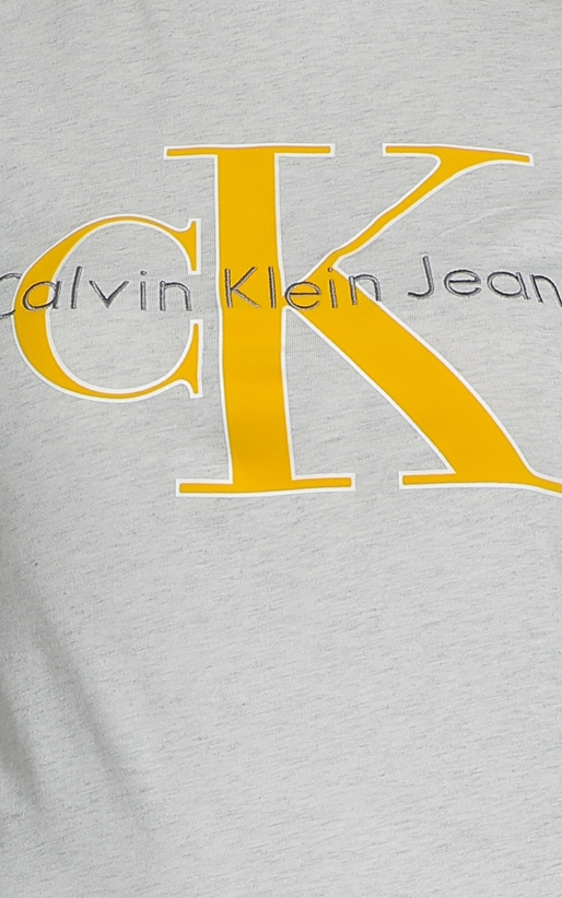 Calvin Klein Jeans-Tricou Tanya-44