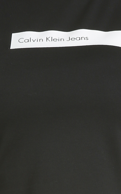Calvin Klein Jeans-Top