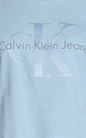 Calvin Klein Jeans-Tricou Teco-22
