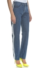 Calvin Klein Jeans-Jeans - Lungime 30