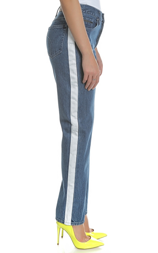 Calvin Klein Jeans-Jeans - Lungime 30