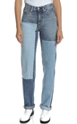 Calvin Klein Jeans-Jeans