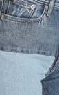 Calvin Klein Jeans-Jeans