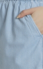 Calvin Klein Jeans-Pantaloni scurti