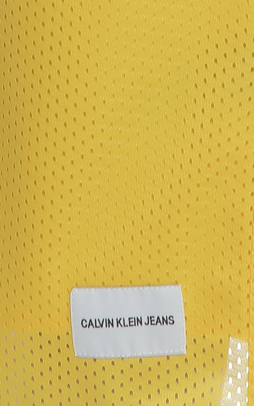 Calvin Klein Jeans-Fusta
