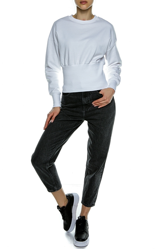 Calvin Klein Jeans-Bluza