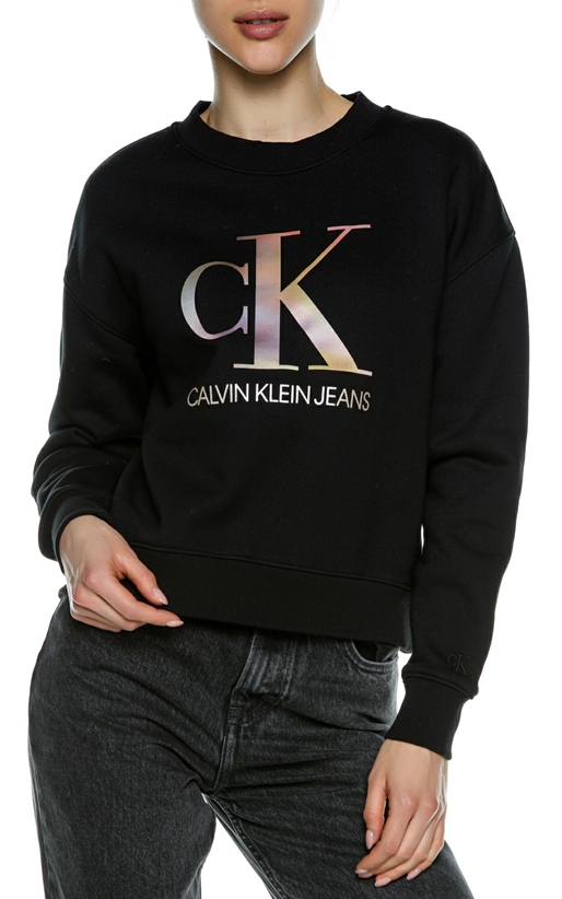 Calvin Klein Jeans-Bluza