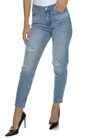 Calvin Klein Jeans-Jeans Mom fit