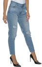 Calvin Klein Jeans-Jeans Mom fit