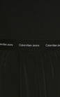 Calvin Klein Jeans-Rochie midi CKJ