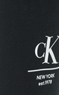 Calvin Klein Jeans-Colanti cu logo