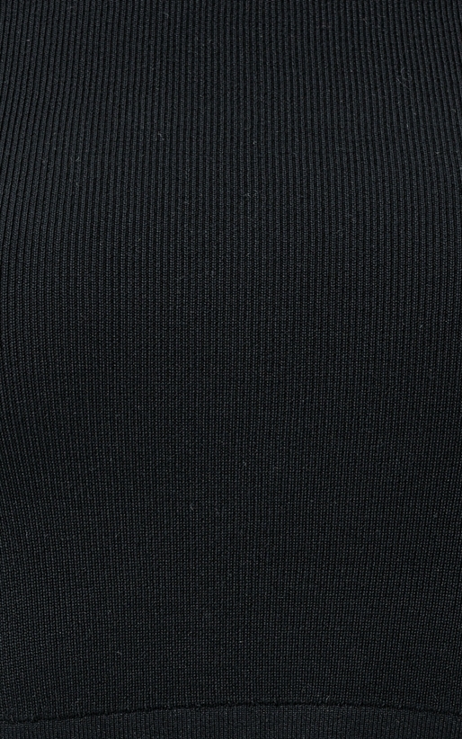 Calvin Klein Jeans-Bluza sport cu logo
